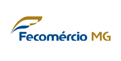 logodsPrancheta 2 cópia 4