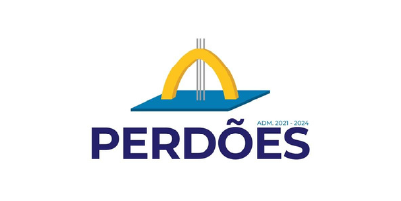 logodsPrancheta 2 cópia 8